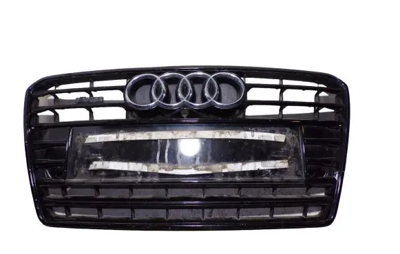 Audi A7 S7 4G Front grill 4G8853651C 4G8853651D 4G8853037D