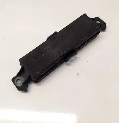 Land Rover Discovery Sport Other exterior part FK727L195BA