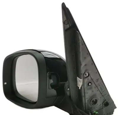 Volkswagen ID. Buzz Front door electric wing mirror 1T3857501BS L041