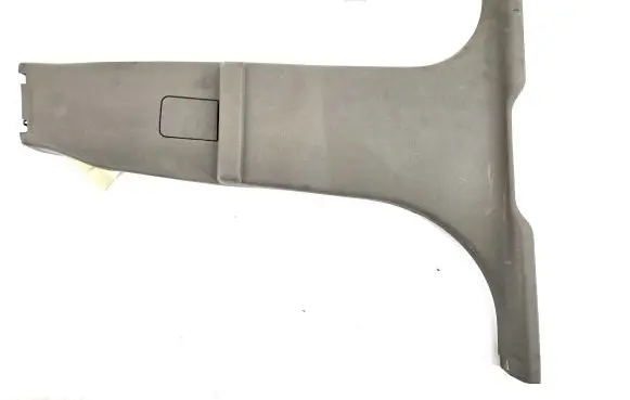 Jeep Grand Cherokee (WK) (B) pillar trim (bottom) 5HQ10ZJ3AG 0892010 VT5821