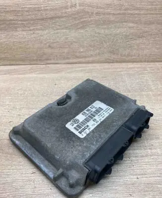Volkswagen Golf IV Engine control unit/module ECU 038906013 0281001759