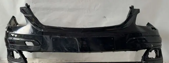 Mercedes-Benz A W169 Front bumper A1698852525