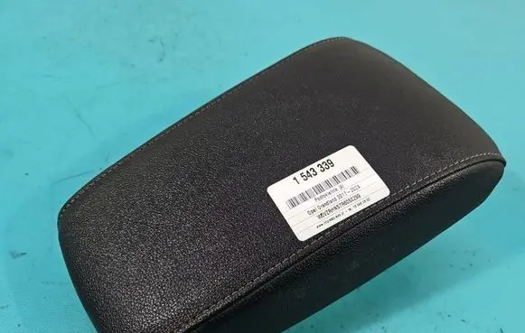 Opel Grandland X Armrest IMPRK1543339