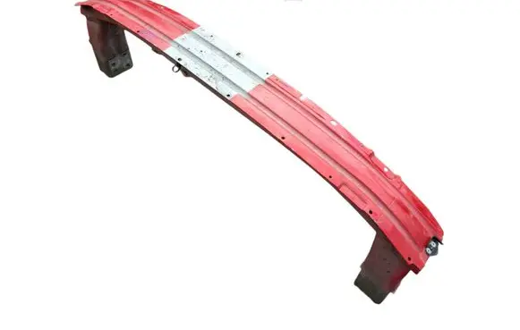 Opel Astra K Front bumper cross member 39035155