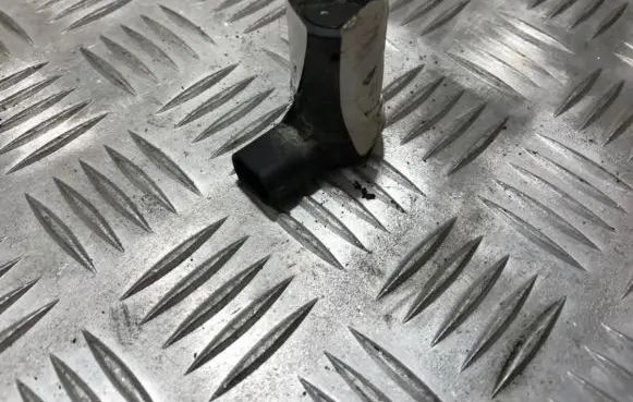 Renault Laguna II Parking PDC sensor