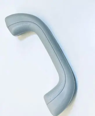 KIA Ceed Front interior roof grab handle 853402H000ED