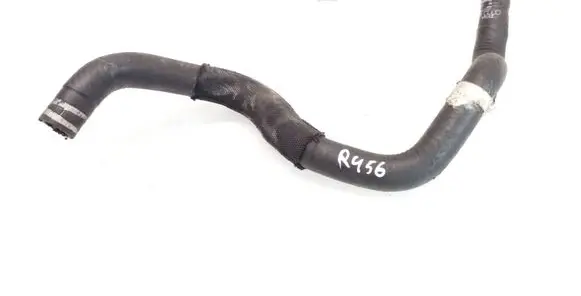 Audi A5 8T 8F Power steering hose/pipe/line