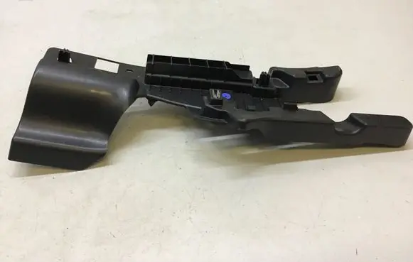 Citroen DS7 Crossback Other interior part 9818644580