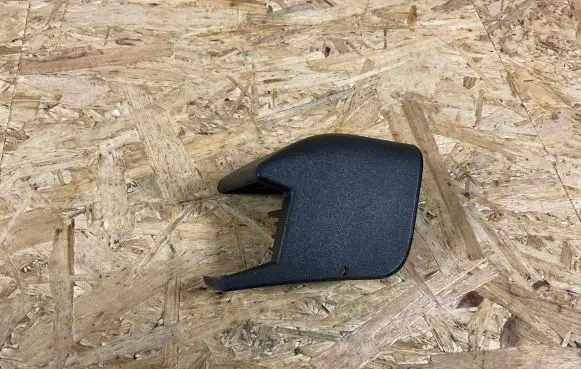 Volvo V50 Other interior part 08639140
