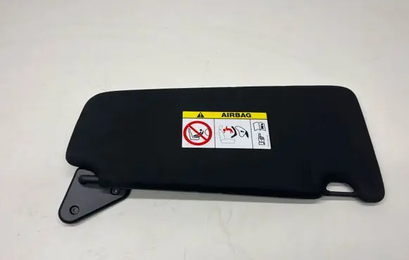 Land Rover Discovery Sport Sun visor FK7204101
