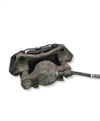 Mercedes-Benz CLS C218 X218 Front brake caliper 8781A