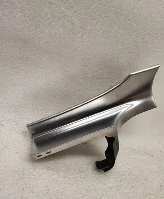 Mercedes-Benz C W205 Panel trim A2056800071