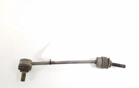 Mercedes-Benz S W221 Front anti-roll bar/stabilizer link A2213200289
