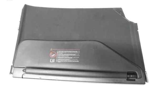 Citroen DS4 Sun visor 3000022658