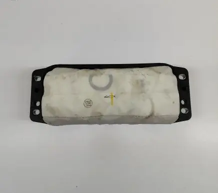 Audi Q5 SQ5 Passenger airbag 80A880204D