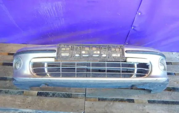 Fiat Marea Front bumper 71709000