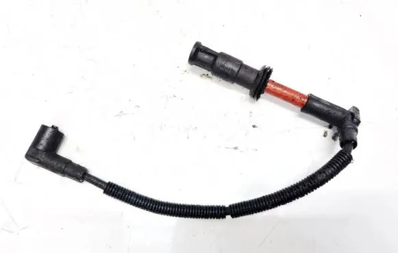 Alfa Romeo 156 Ignition plug leads 1354490019