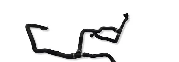 Mini One - Cooper F56 F55 Engine coolant pipe/hose 8593799 20073510
