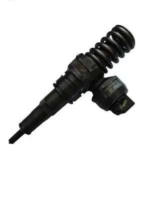 Audi A4 S4 B5 8D Fuel injector 045130073T