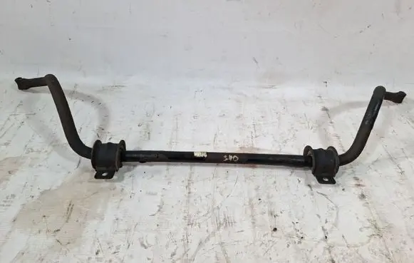 Volvo S40 Front anti-roll bar/sway bar 