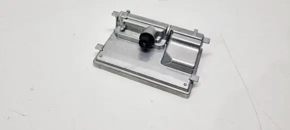 Renault Clio V Windshield/windscreen camera 284629650R