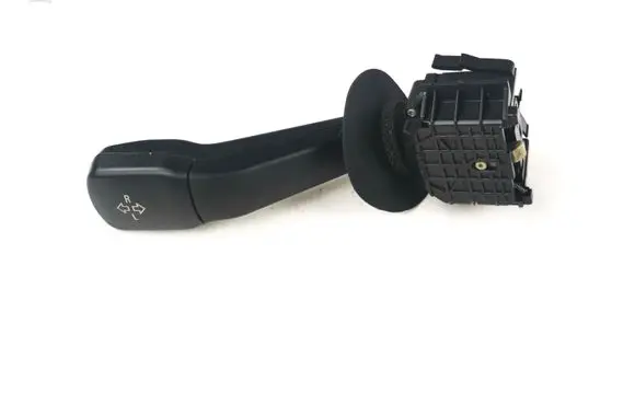 BMW 5 E39 Indicator stalk