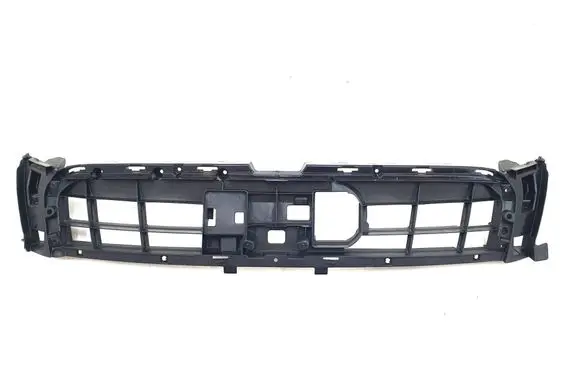 Audi A7 S7 4G Front grill 4G8807233C