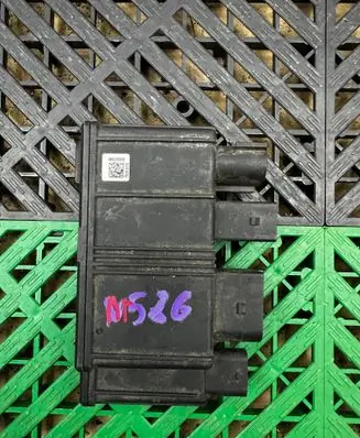 Mini Clubman F54 Other control units/modules 8644475 P00160273