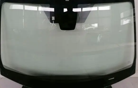 Toyota RAV 4 (XA40) Front windscreen/windshield window 00000000000000467