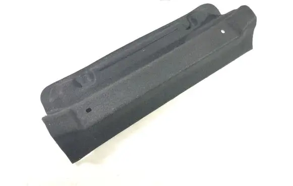 Chevrolet Camaro Other trunk/boot trim element 84086505 078701744