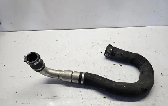 Opel Mokka Coolant pipe/hose 95104323