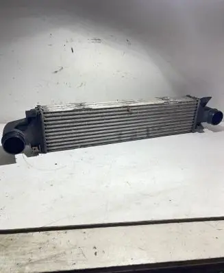 Volvo S60 Intercooler radiator 31338236 1400139236 M164686084EE