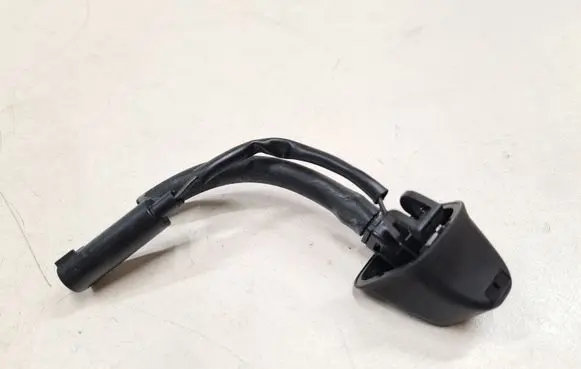 BMW 3 E92 E93 Windshield washer spray nozzle 713129906 7131299