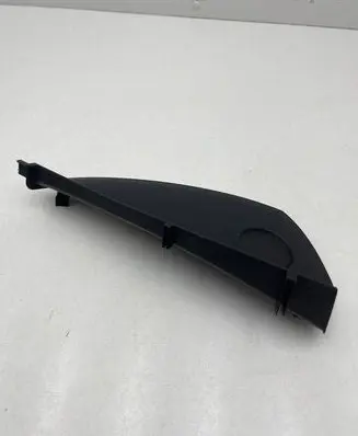 BMW 1 F20 F21 Dashboard side end trim 17806410 9205406 9205404