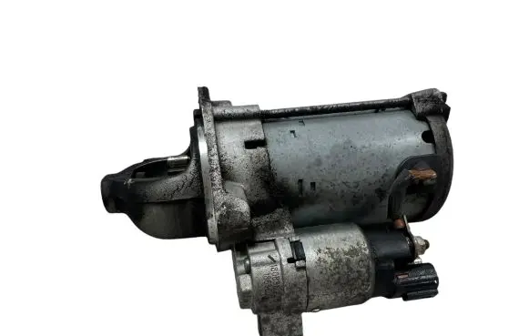 Hyundai Tucson TL Starter motor 361002B800 1215583 1808312225