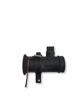 Audi A6 S6 C5 4B Mass air flow meter 