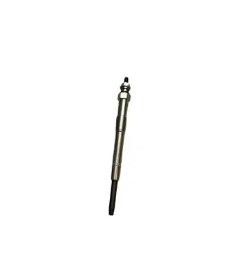 Volvo V50 Glow plug Y1005J11V