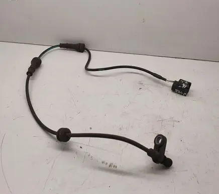 Nissan Juke I F15 ABS rear brake sensor 479011KA0A 3420 4707B4