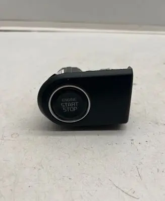 KIA Ceed Engine start stop button switch 93500J7500 1803120051 4300000200