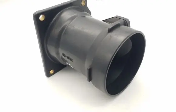 Audi A6 S6 C5 4B Mass air flow meter 078133471F AFH7008D