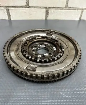 KIA Sportage Flywheel 232002U300