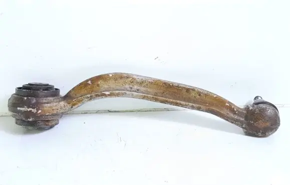 Mercedes-Benz C W205 Front control arm A20506RE