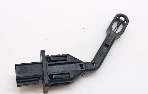 BMW 7 F01 F02 F03 F04 Sensor 100289