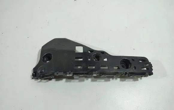 Toyota Land Cruiser (J150) Front bumper mounting bracket 5211560220