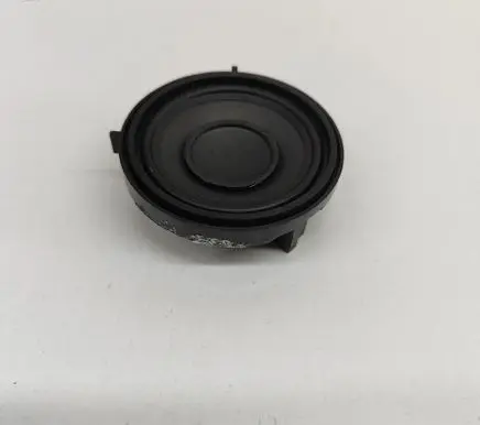 BMW iX3 G08 Panel speaker 9151127