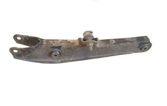 Subaru Tribeca Rear control arm 