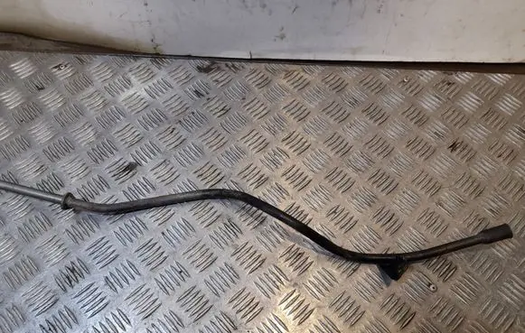 Mercedes-Benz ML W166 Oil level dip stick NERA
