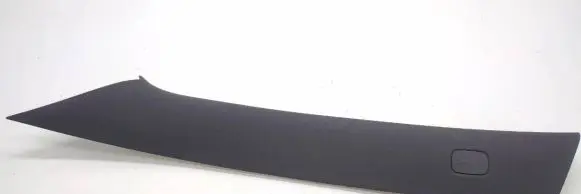 Mercedes-Benz A W176 (A) pillar trim A1766900025