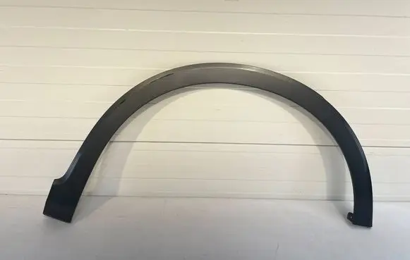 Honda Civic Rear arch trim 74410SMGE010M1
