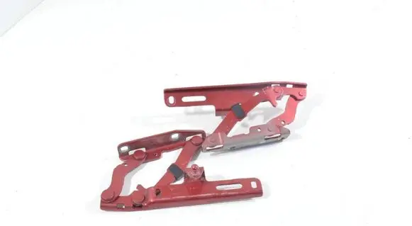 Porsche 911 996 Tailgate/trunk/boot hinge 99651215201 99651215101